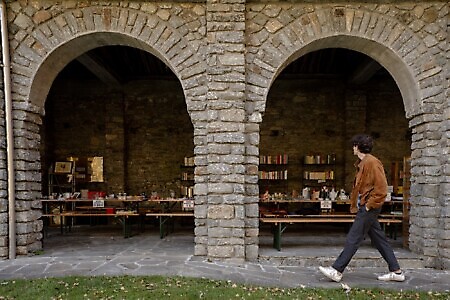 Santuario di Nostra Signora di Loreto