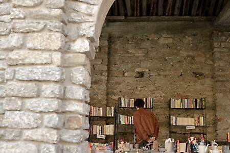 Santuario di Nostra Signora di Loreto