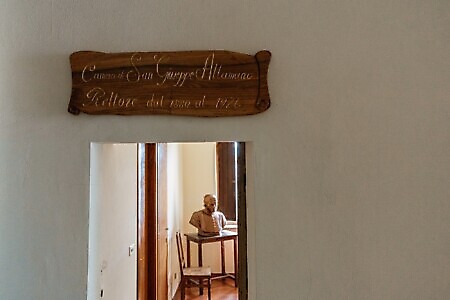 Santuario di Sant'Ignazio