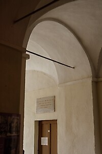 Santuario di Sant'Ignazio