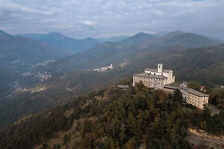 Santuario di Sant'Ignazio