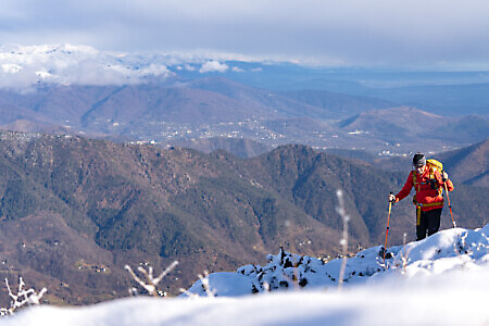 Sentieri per Tutti, secondo appuntamento
