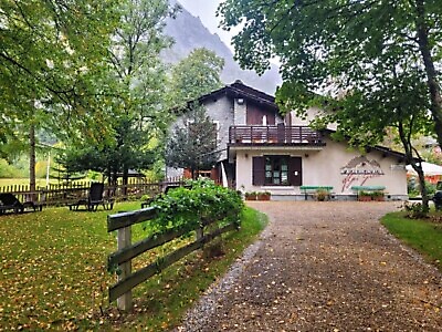 Valli per Tutti i Gusti