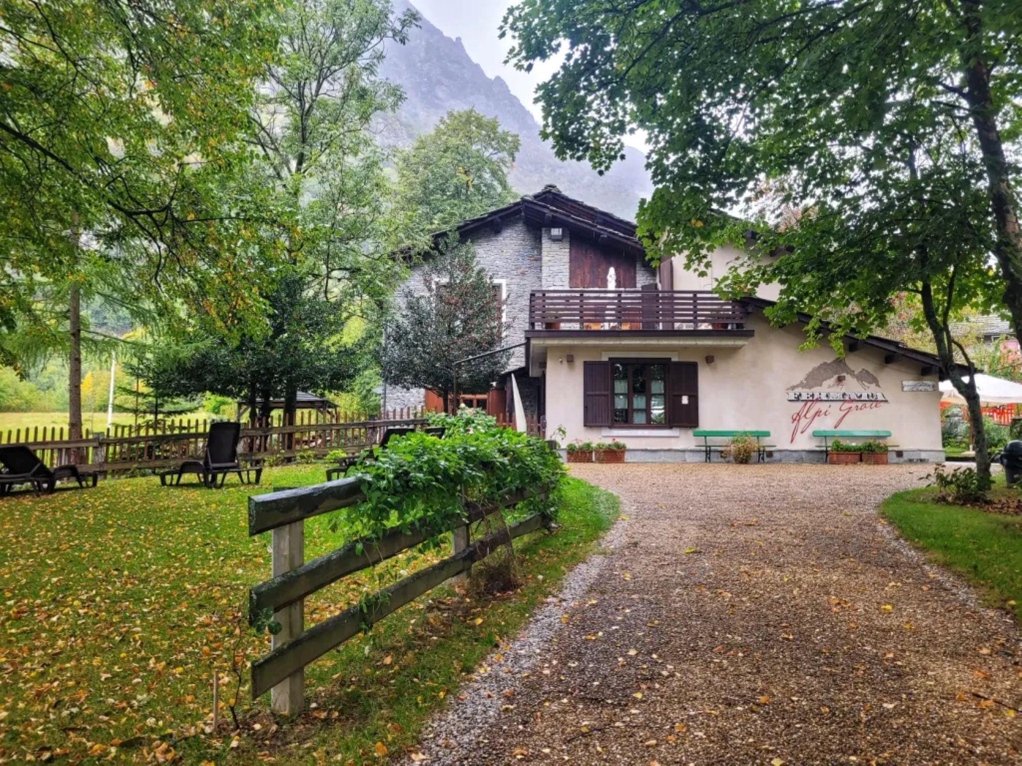 Ce n’è per tutti i gusti…