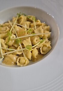 Valli per Tutti i Gusti