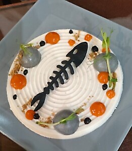 Valli per Tutti i Gusti