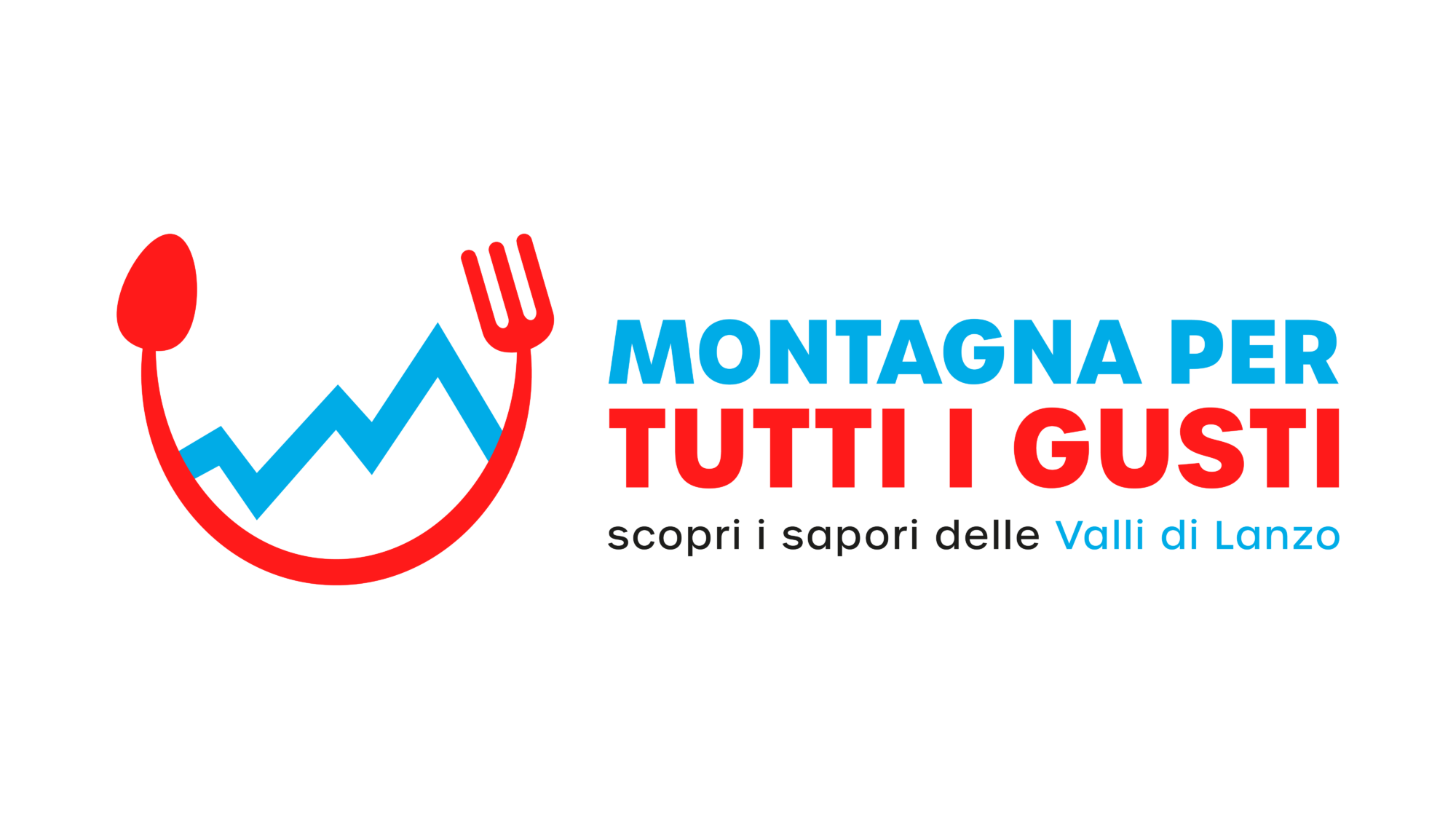 Montagna per Tutti i Gusti