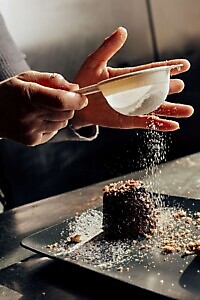 Montagna per Tutti i Gusti, primo appuntamento