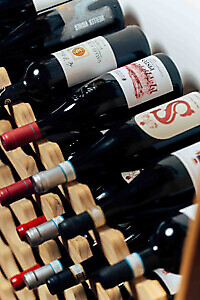 Montagna in fiore alla Piccola Gallenga