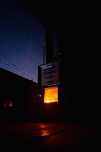 Spa Relax Della Valle