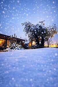 Spa Relax Della Valle