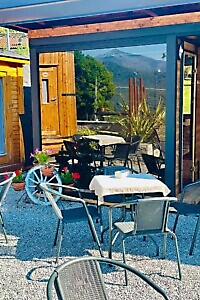 Spa Relax Della Valle