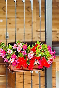 Spa Relax Della Valle