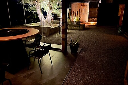 Spa Relax Della Valle