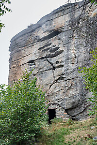 Lanzo Crossing 2 - A fil di cresta sulla Val Grande