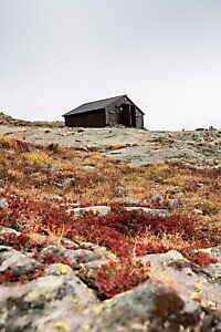 Lanzo Crossing 6 - Traversata sotto i giganti