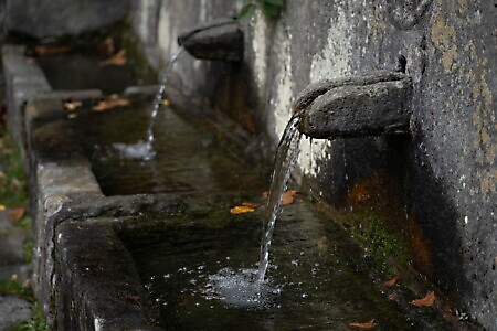 Lanzo Crossing 8 - Sulle tracce della Sacra Sindone