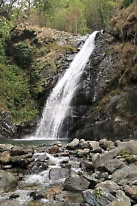 Lanzo Crossing 8 - Sulle tracce della Sacra Sindone