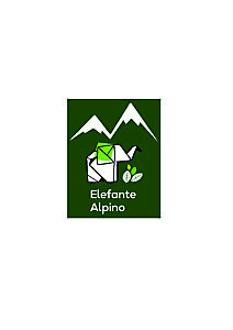 logo SELENA ESPOSITO