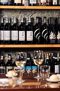 Montagna per Tutti i Gusti a Fermata Alpi Graie