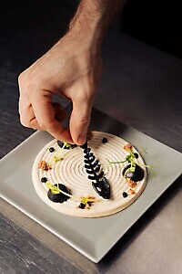 Montagna per Tutti i Gusti a Fermata Alpi Graie