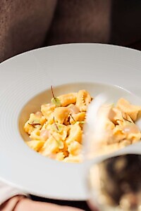 Montagna per Tutti i Gusti a Fermata Alpi Graie