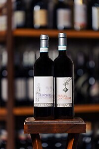 Montagna per Tutti i Gusti a Fermata Alpi Graie