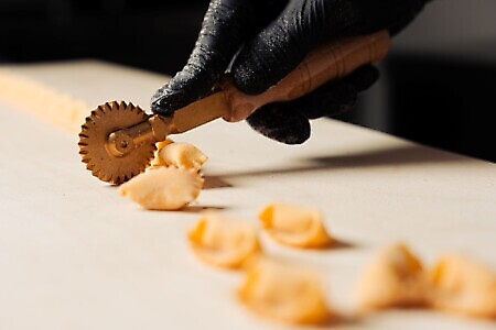 Montagna per Tutti i Gusti a Fermata Alpi Graie