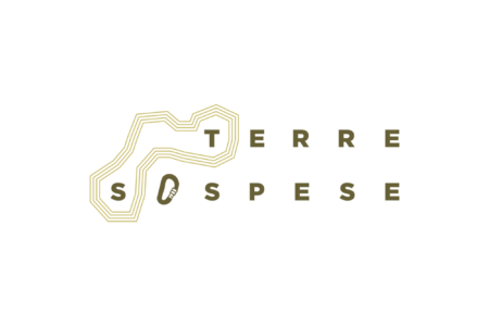 Terre Sospese - festival di arrampicata