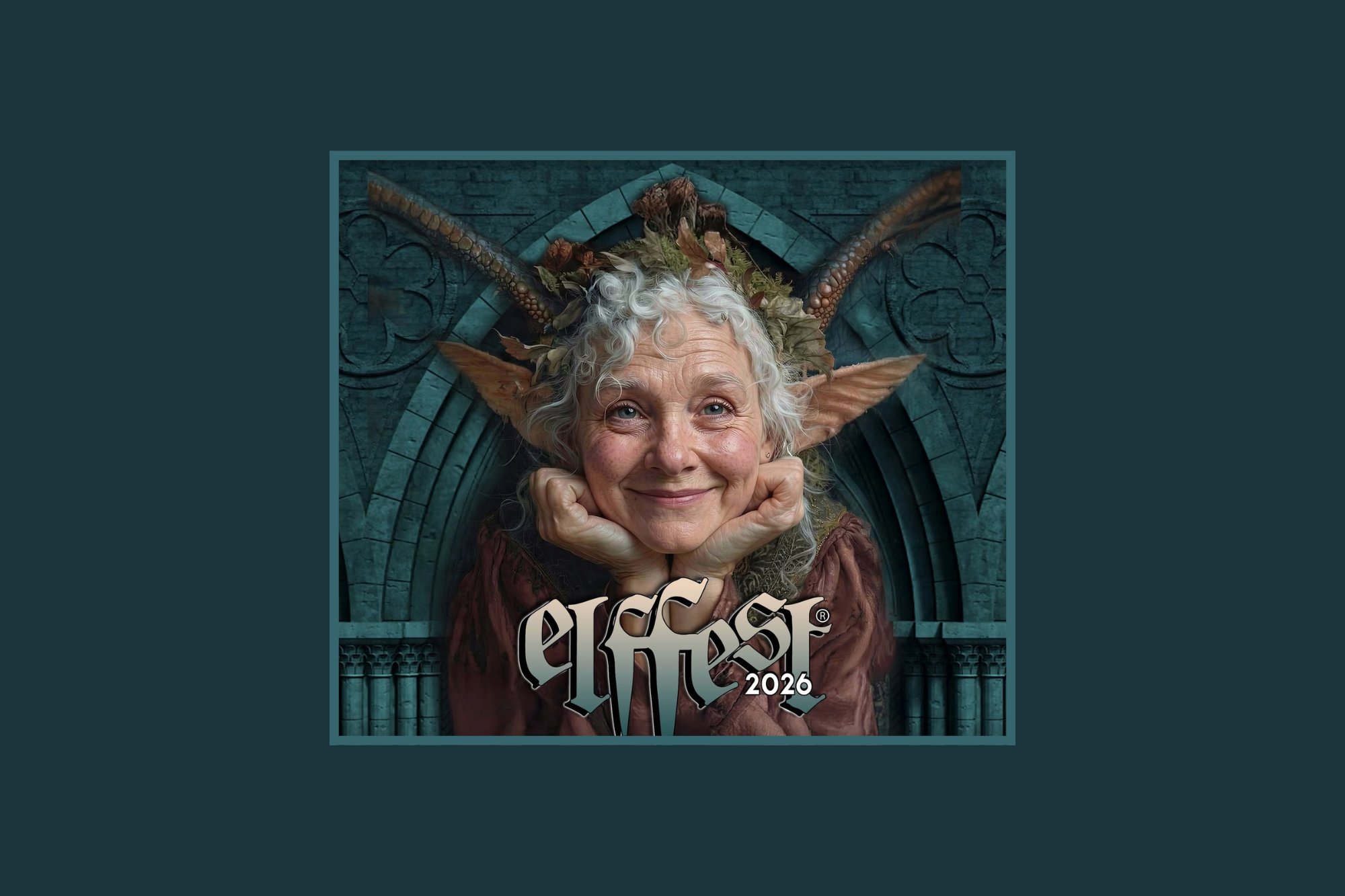 ElfFest, 10a edizione