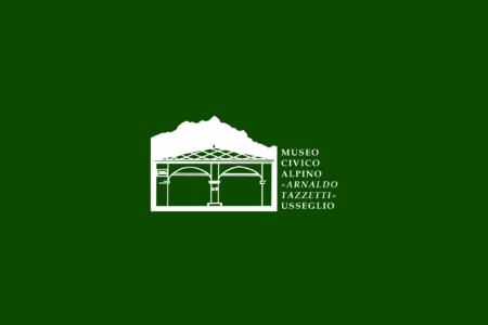 Inaugurazione mostre Museo Tazzetti