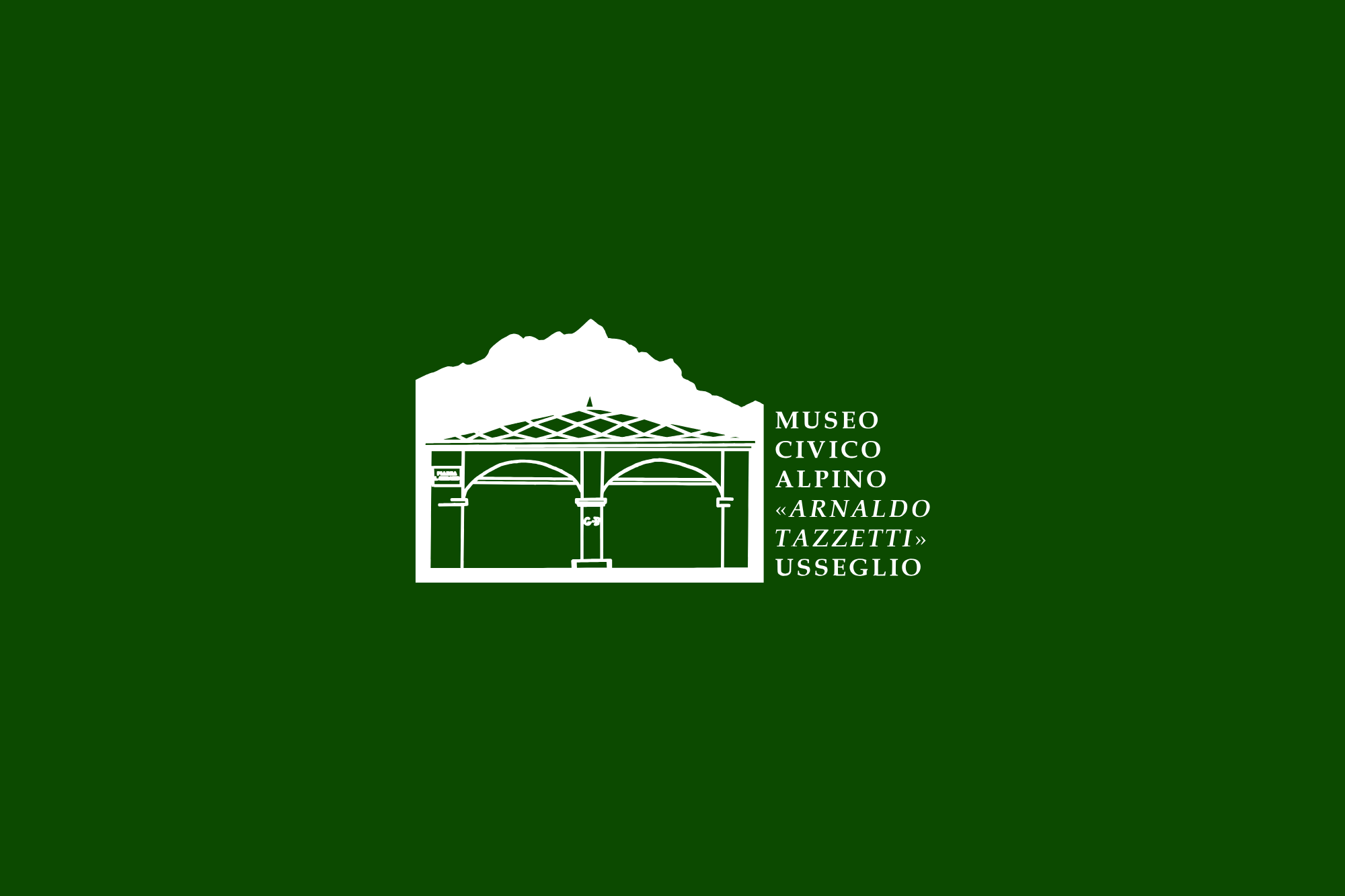 Inaugurazione mostre Museo Tazzetti