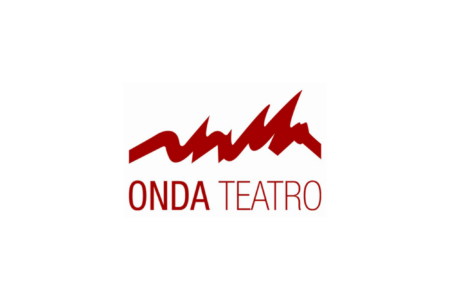A Tutta Controvento