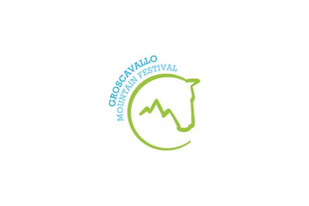Groscavallo Mountain Festival