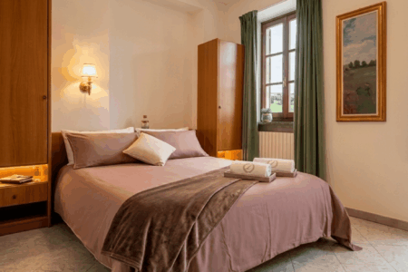Locanda Dal Brascin