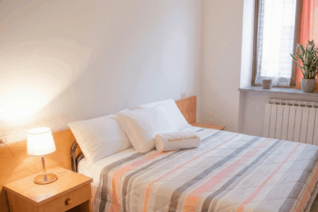 Locanda Dal Brascin