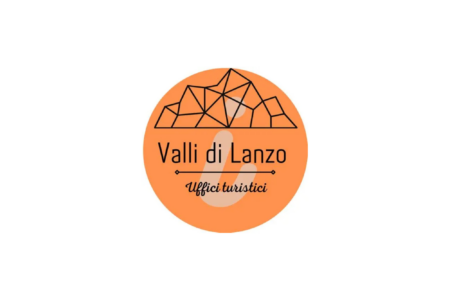 Uffici Turistici sul territorio