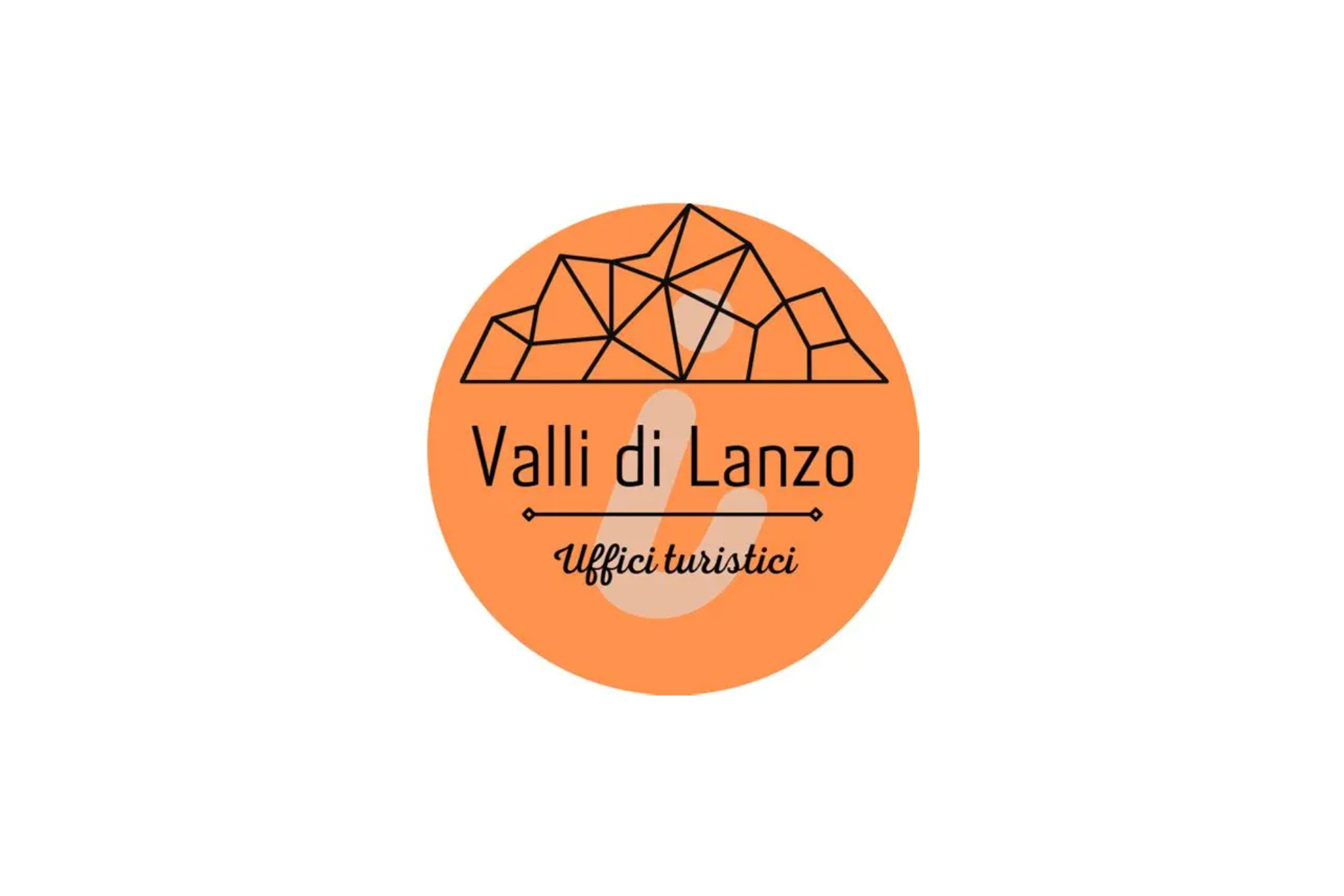 Uffici Turistici sul territorio