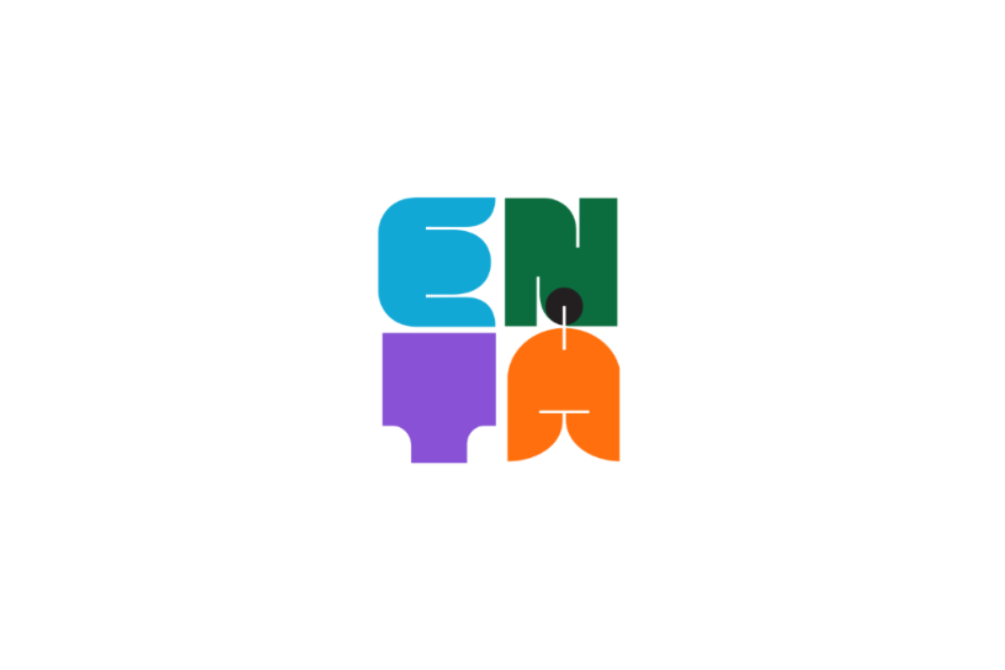 Yoga e arte con Entà