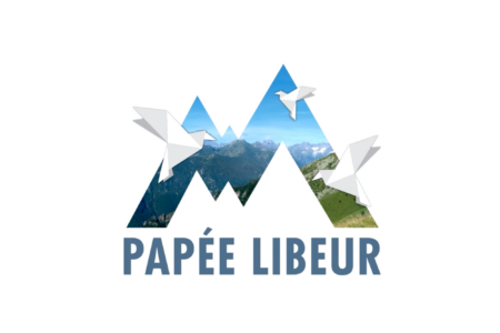 La montagna svelata e raccontata