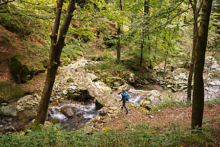 Monte Soglio
