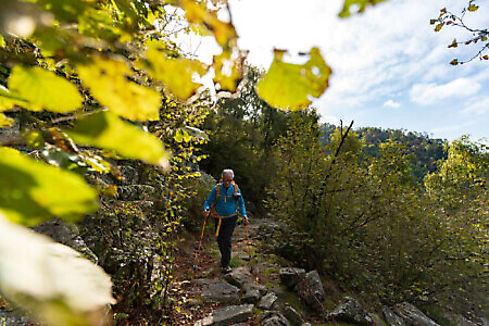 Monte Soglio