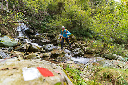 Monte Soglio