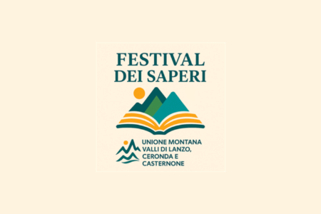 Festival dei Saperi - Chialamberto