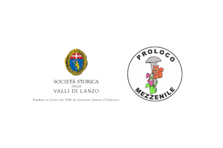 Sui sentieri di eretici e streghe