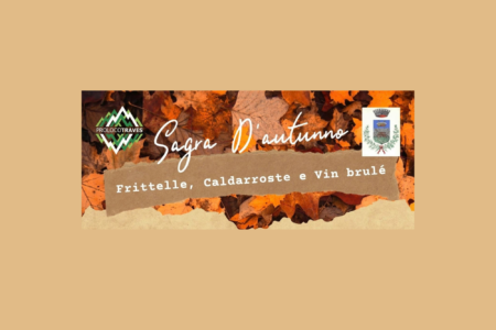 Sagra d'Autunno