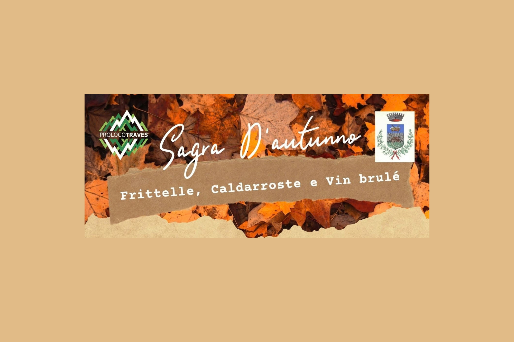 Sagra d'Autunno